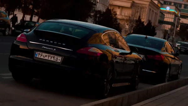 Grosvenor Kasino Android/iOS Sovellus